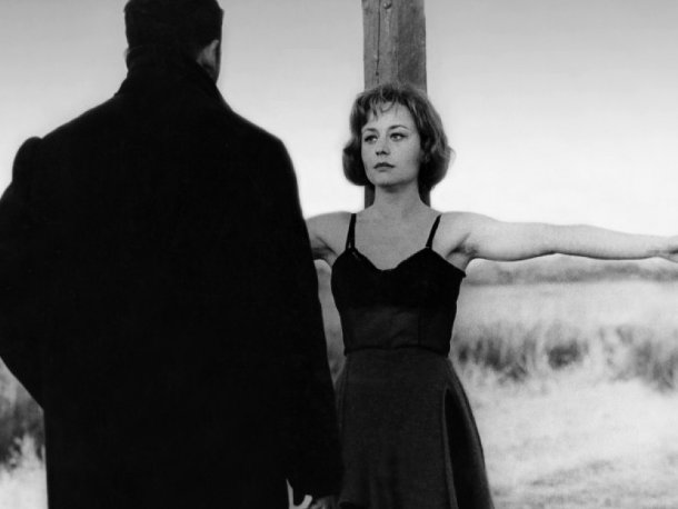 annie_girardot_rocco_visconti
