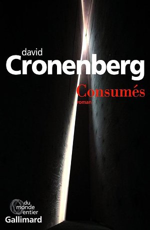 cover_consumes_cronenberg_david