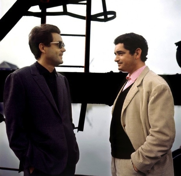 legrand_michel_demy_jacques