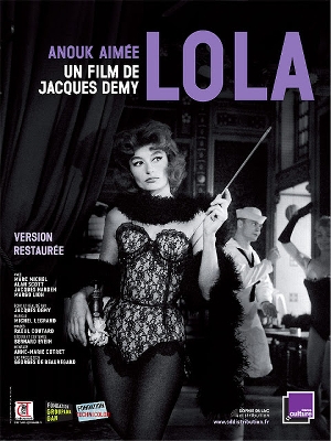 lola_affiche_demy_aimee_anouk