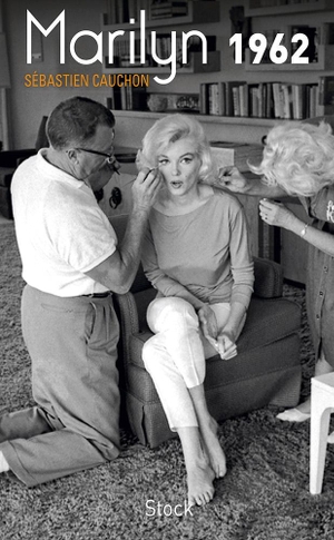marilyn_1962_stock_sebastien_cauchon