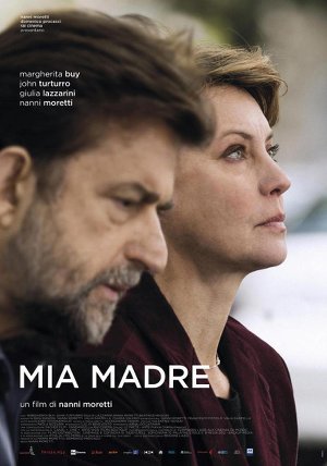 mia_madre_moretti_cannes_2015