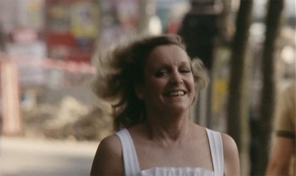 surgere_corps_a_coeur_vecchiali_1