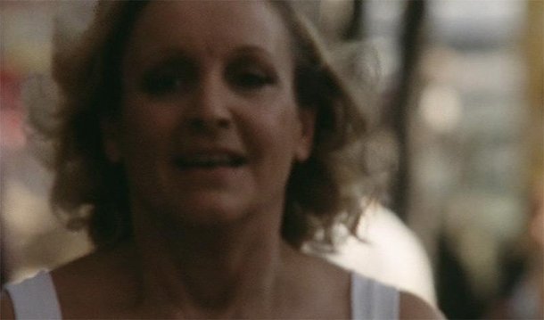 surgere_vecchiali_corps_a_coeur_3